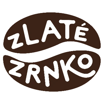 Portal Zlaté Zrnko